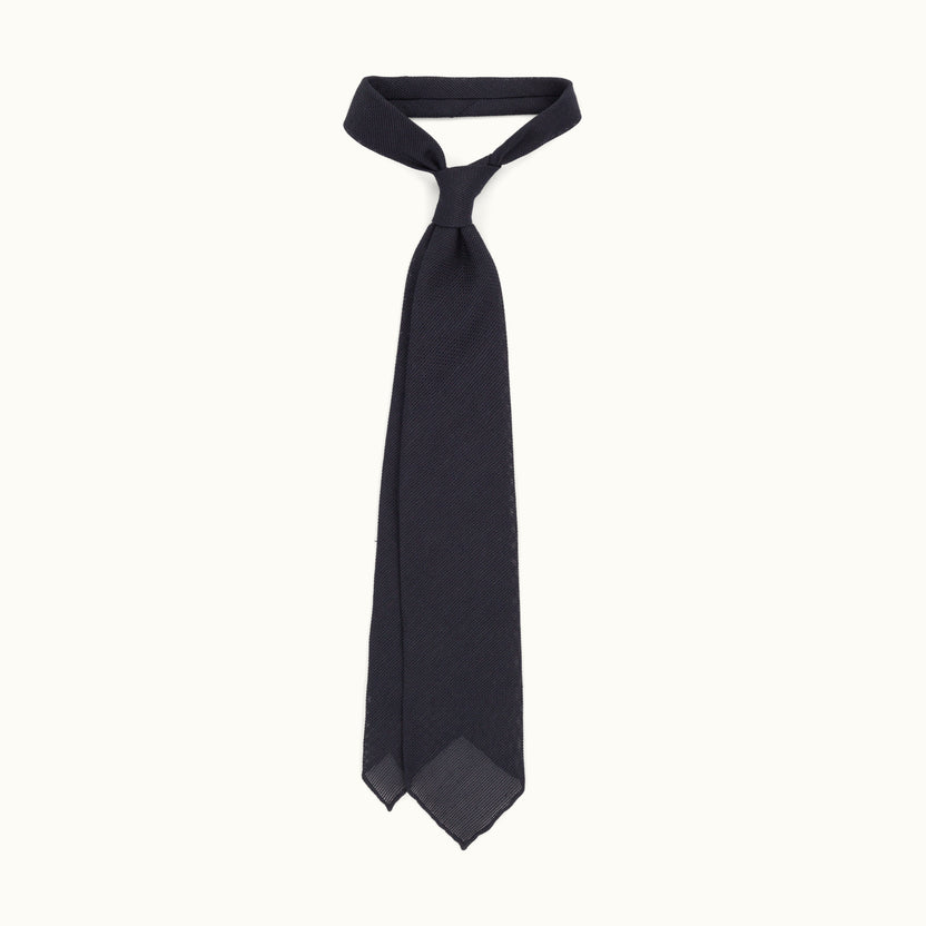 H.N. White - Handmade English ties and accessories