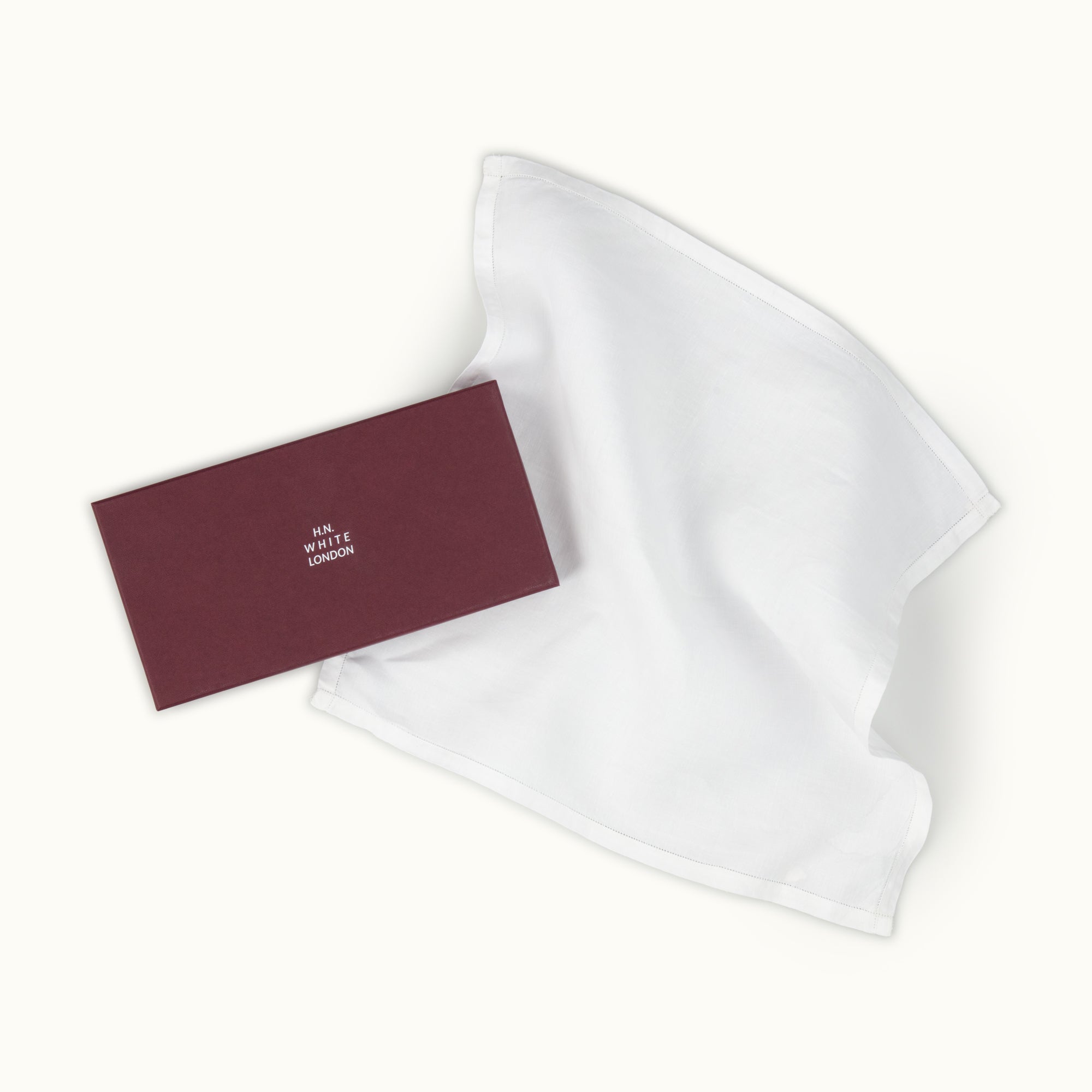 Where to sale buy linen handkerchiefs